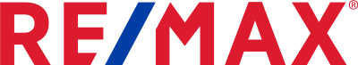 İlkay Tamses RE/MAX Piramit Logo