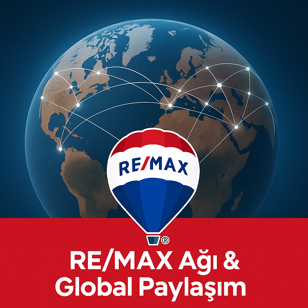 ChatGPT Image 19 Kas 2025 16 23 44