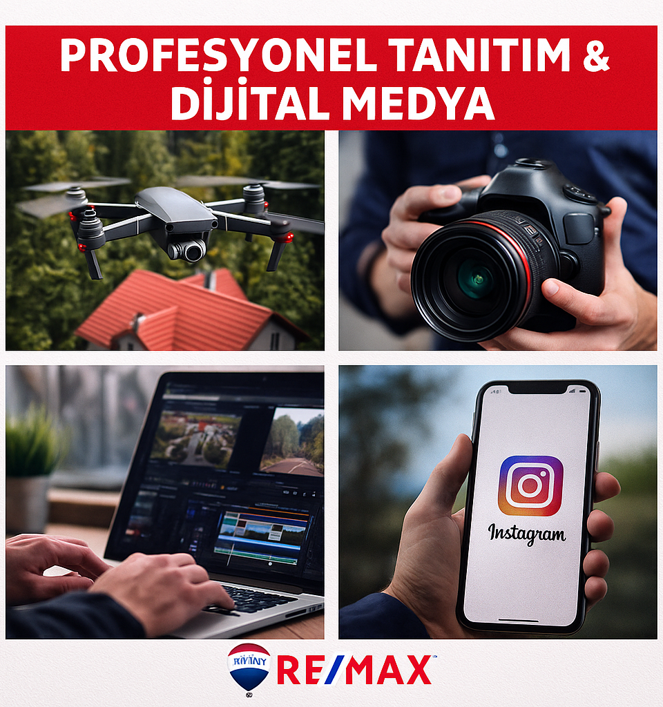 Profesyonel Tanitim Dijital Medya edited