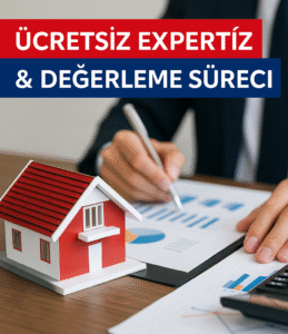 Ucretsiz Expertiz Degerleme Sureci edited