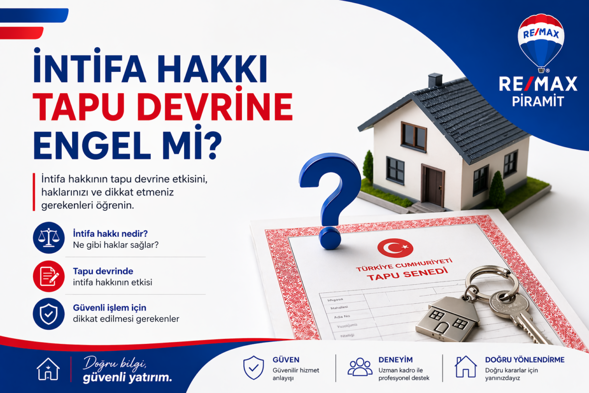 ChatGPT Image 21 Nis 2026 16 05 14 e1776777018475